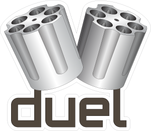 DUEL